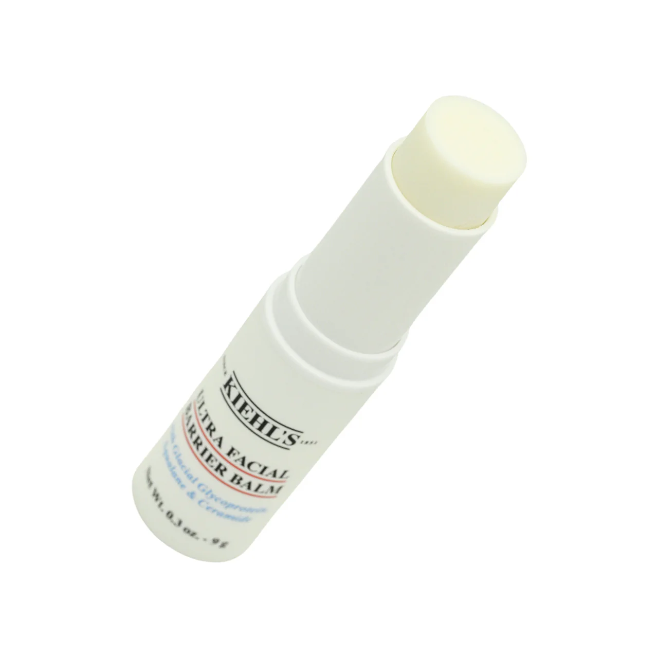 Kiehl's Ultra Facial Barrier Balm 9g - Image 2