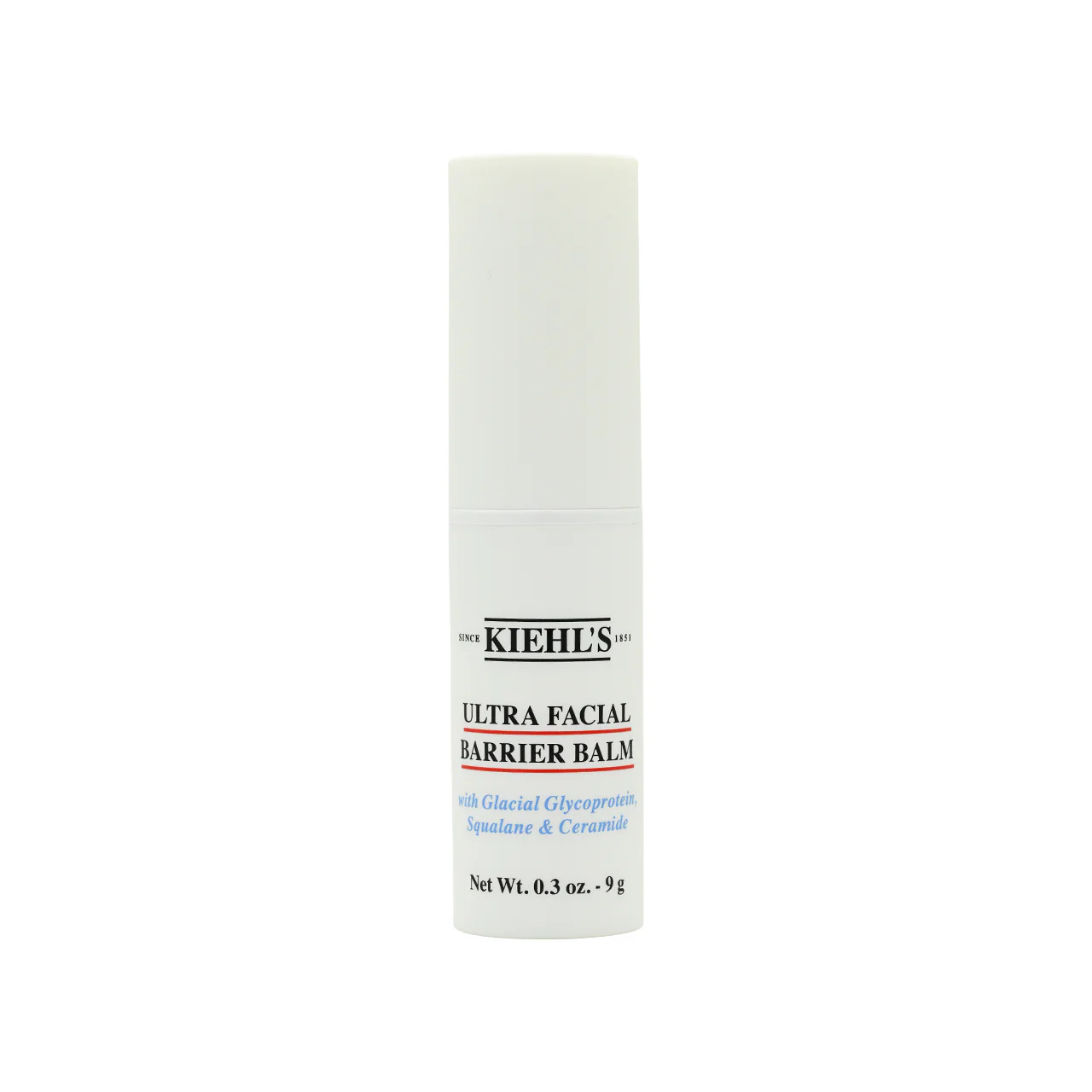 Kiehl's Ultra Facial Barrier Balm 9g - Image 3