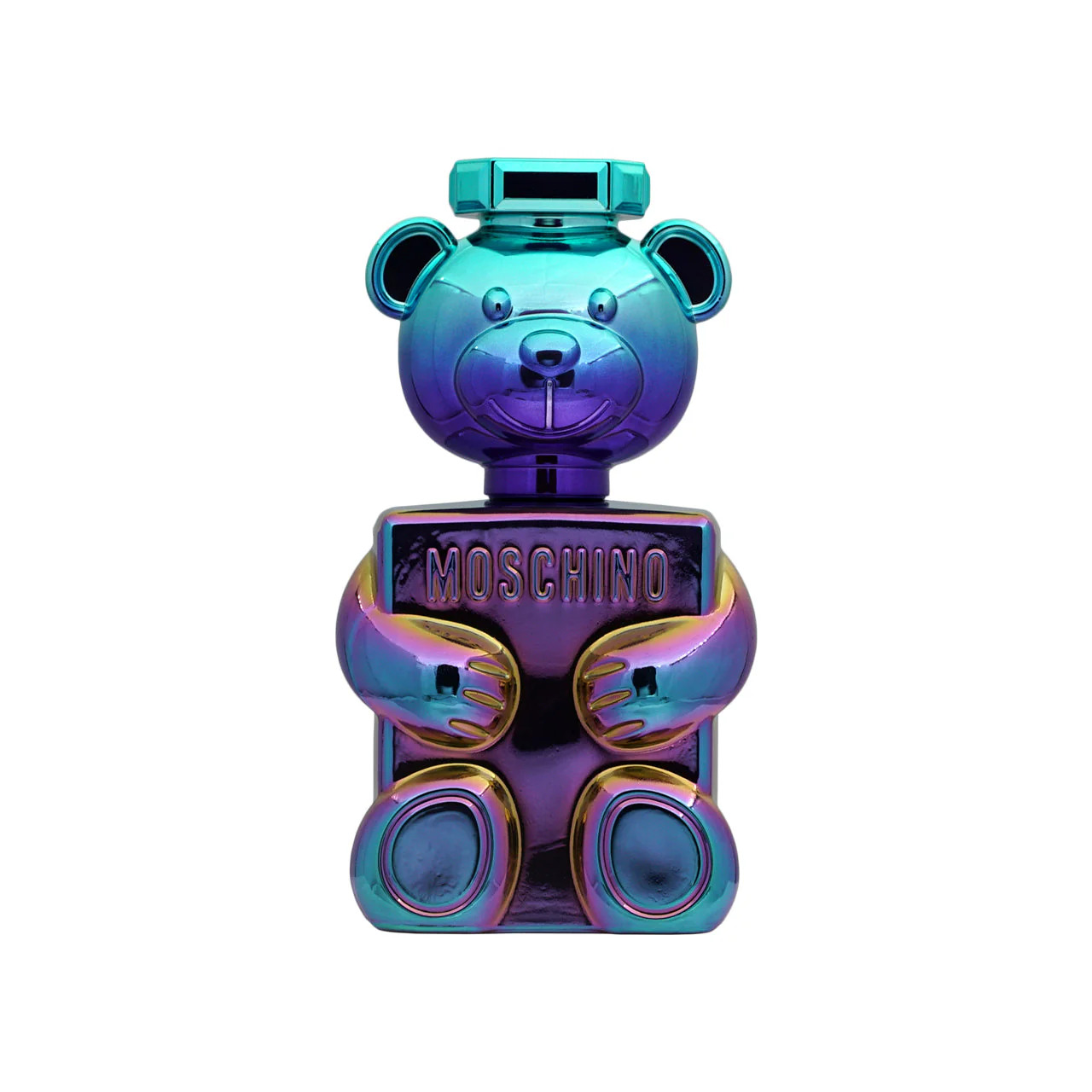 Moschino Toy2 Pearl Eau de Parfum 100ml - Image 2