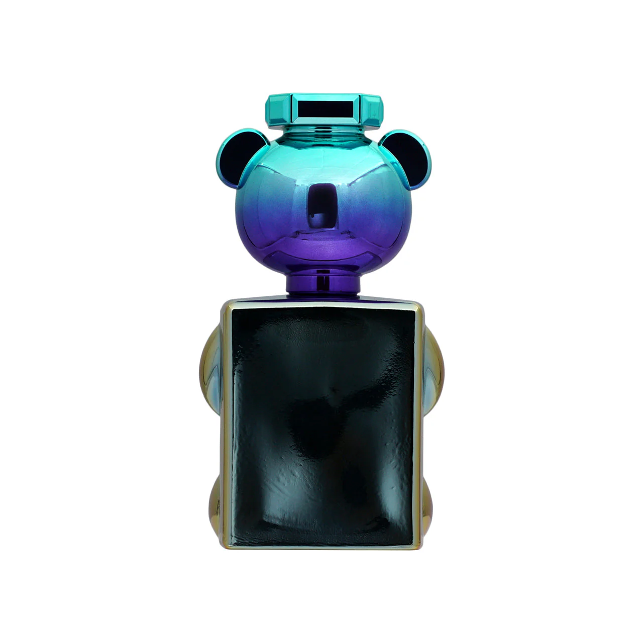 Moschino Toy2 Pearl Eau de Parfum 100ml - Image 3
