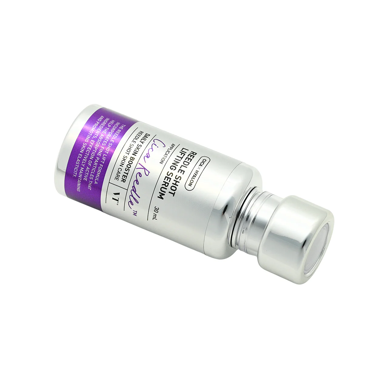 VT Reedle Shot Lifting Serum 30ml - Image 5