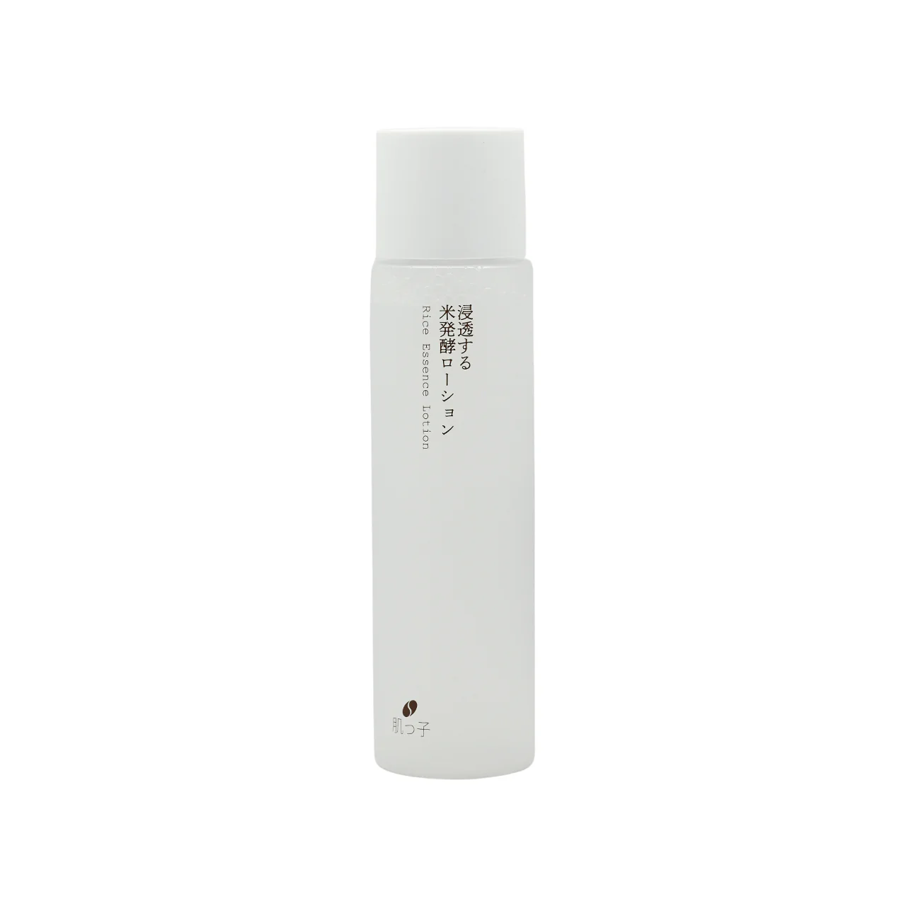 Hadatuko Rice Essence Lotion 150ml - Image 2