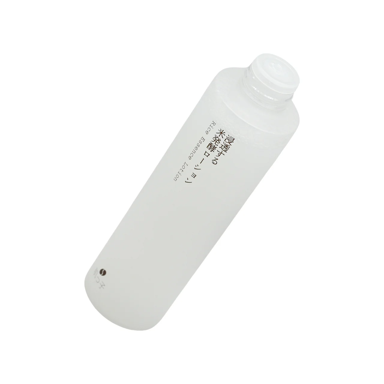 Hadatuko Rice Essence Lotion 150ml - Image 4