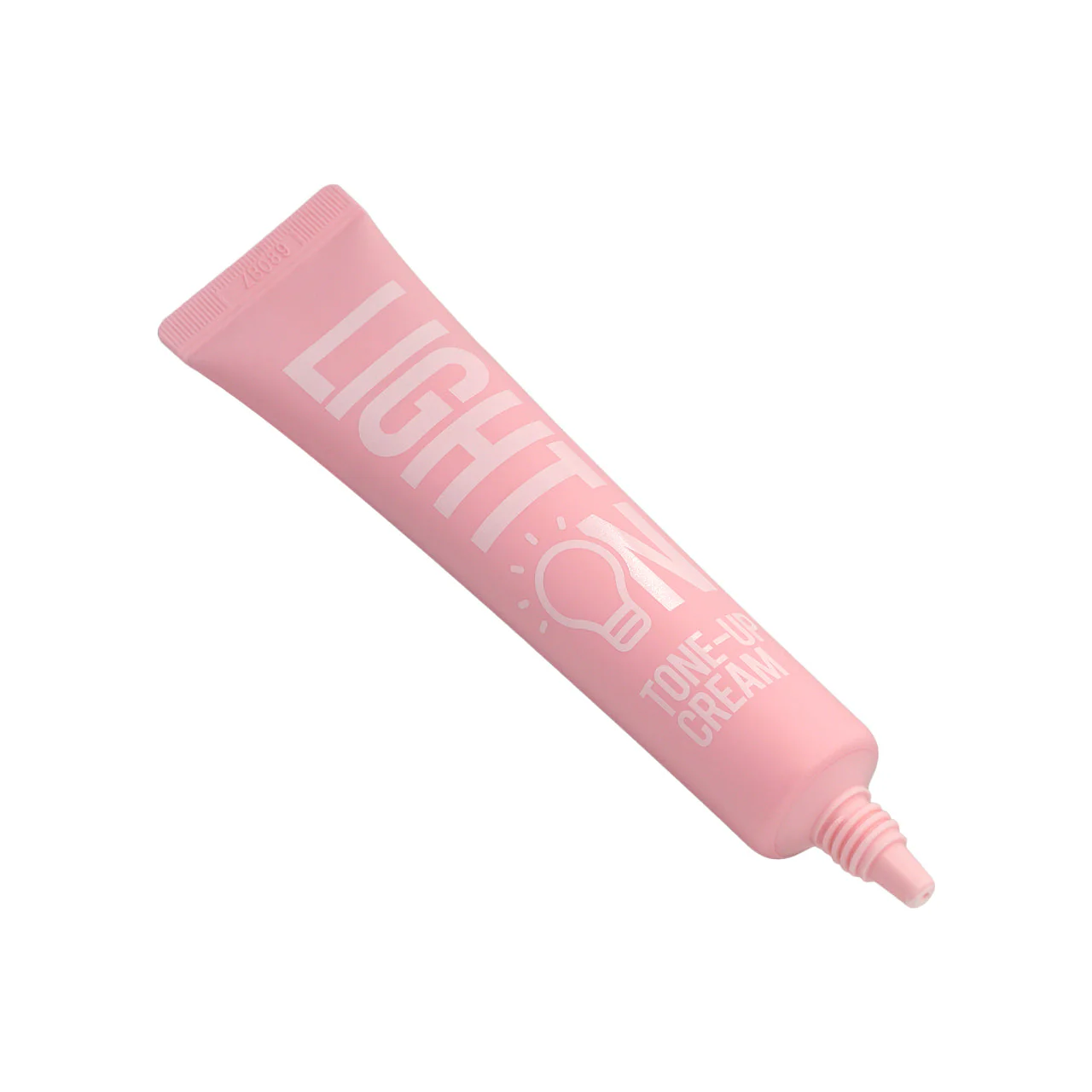 Beauty Of Majesty Light On Tone-Up Cream 40ml - Image 4