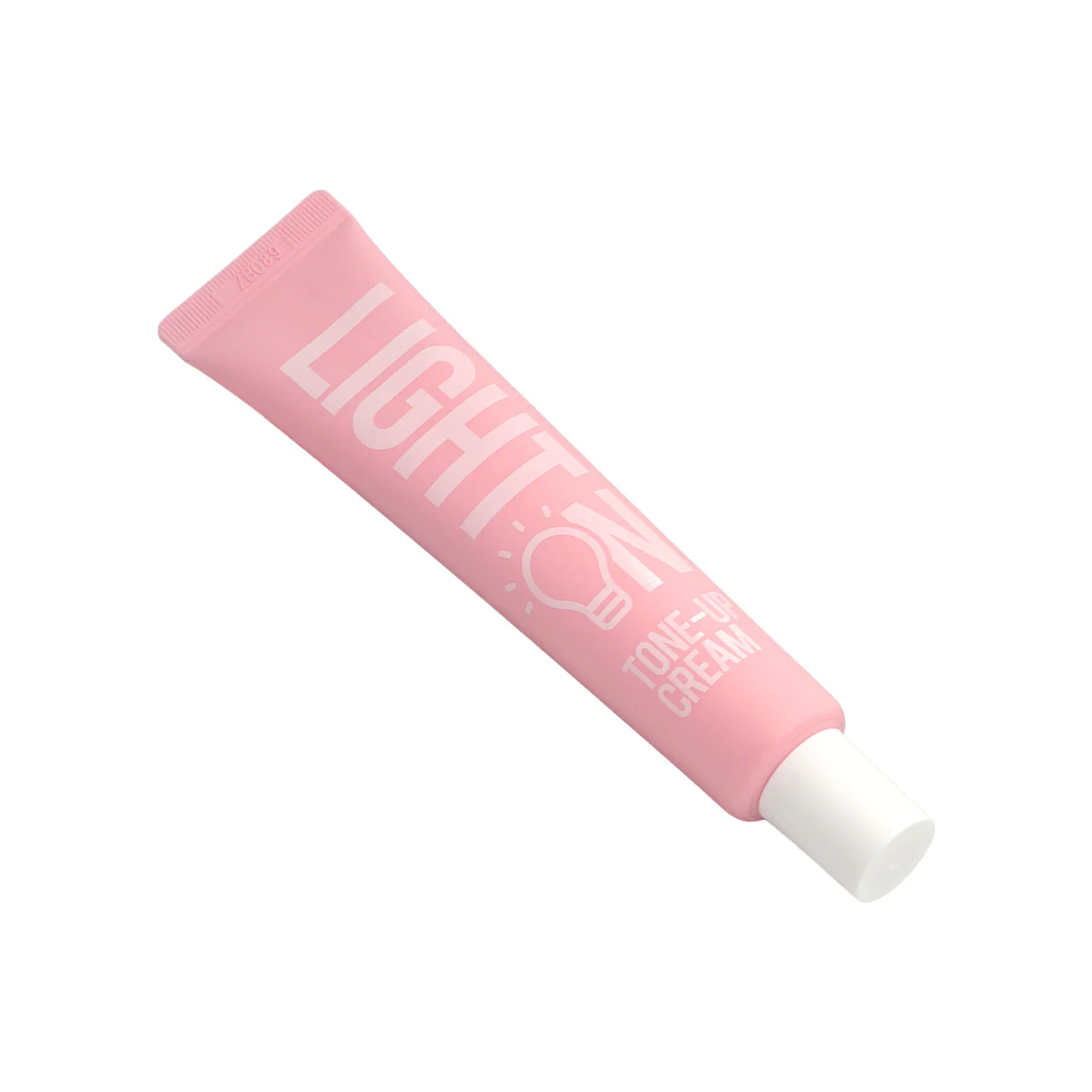 Beauty Of Majesty Light On Tone-Up Cream 40ml - Image 5
