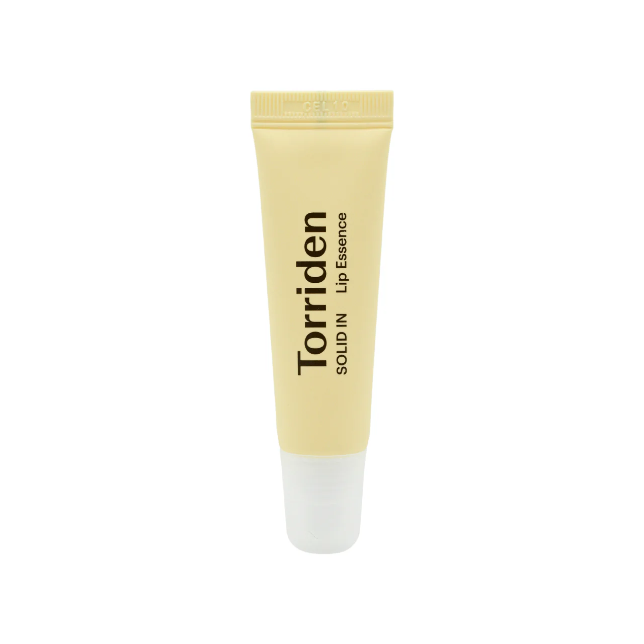 Torriden Solid In Lip Essence 11ml - Image 2