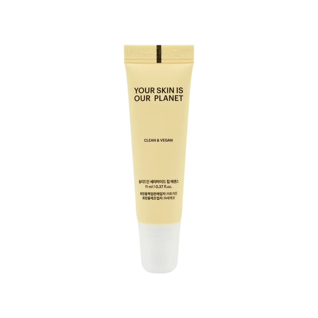 Torriden Solid In Lip Essence 11ml - Image 3