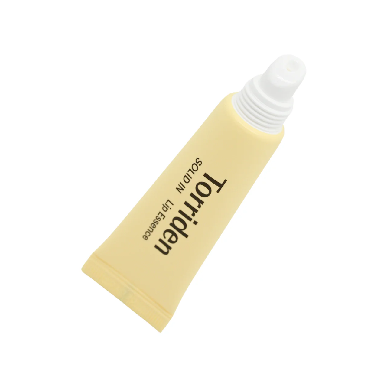 Torriden Solid In Lip Essence 11ml - Image 4