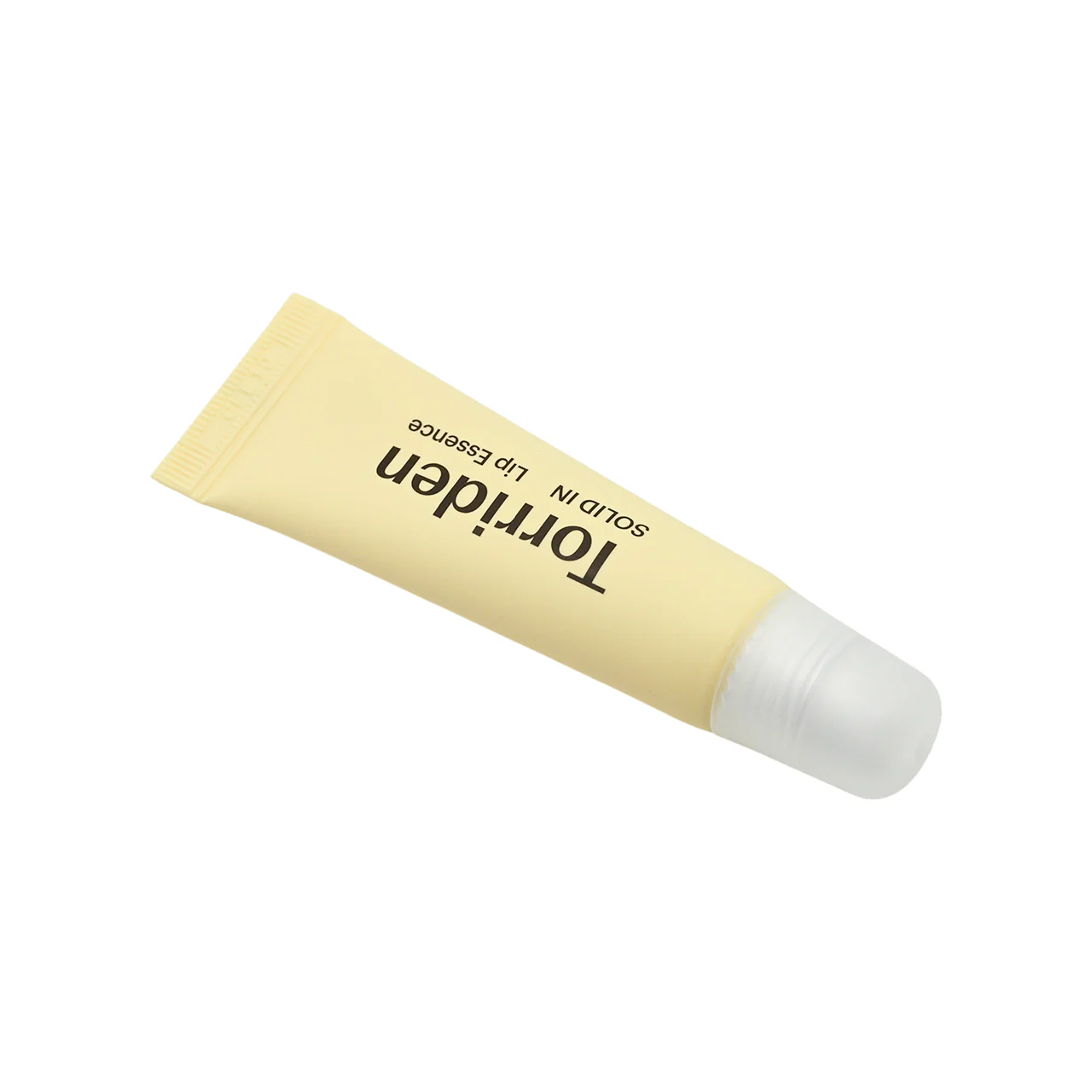 Torriden Solid In Lip Essence 11ml - Image 5