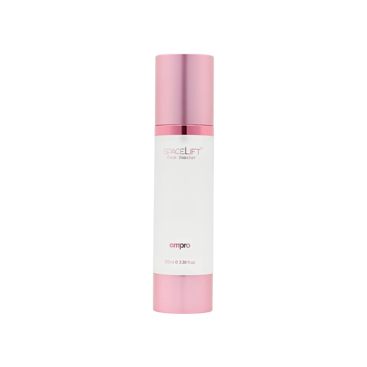 Empro Spacelift Face Booster Lifting Spray 100ml - Image 2