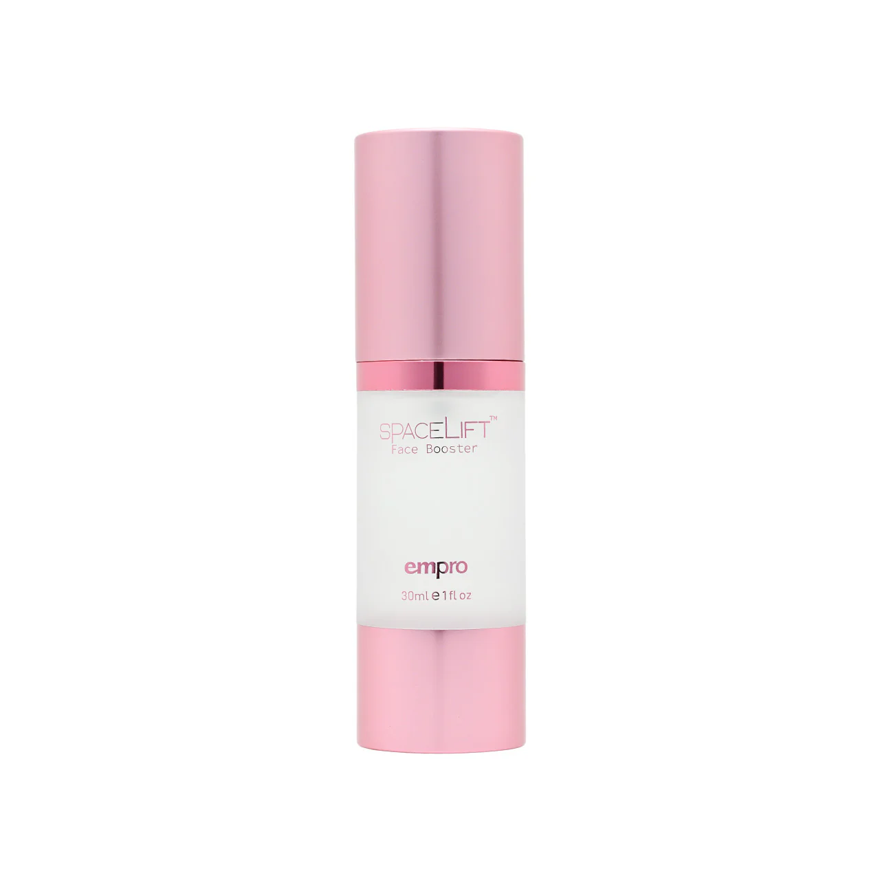 Empro Spacelift Face Booster Lifting Spray 30ml - Image 2