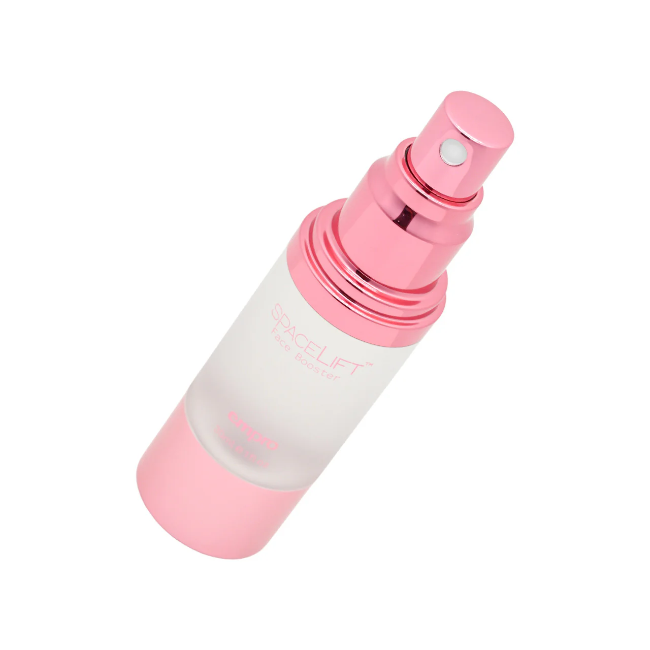 Empro Spacelift Face Booster Lifting Spray 30ml - Image 4