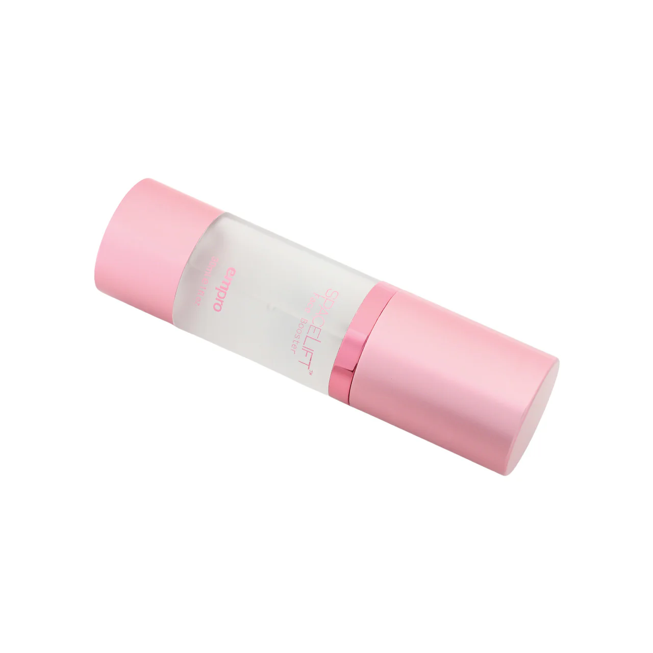 Empro Spacelift Face Booster Lifting Spray 30ml - Image 5