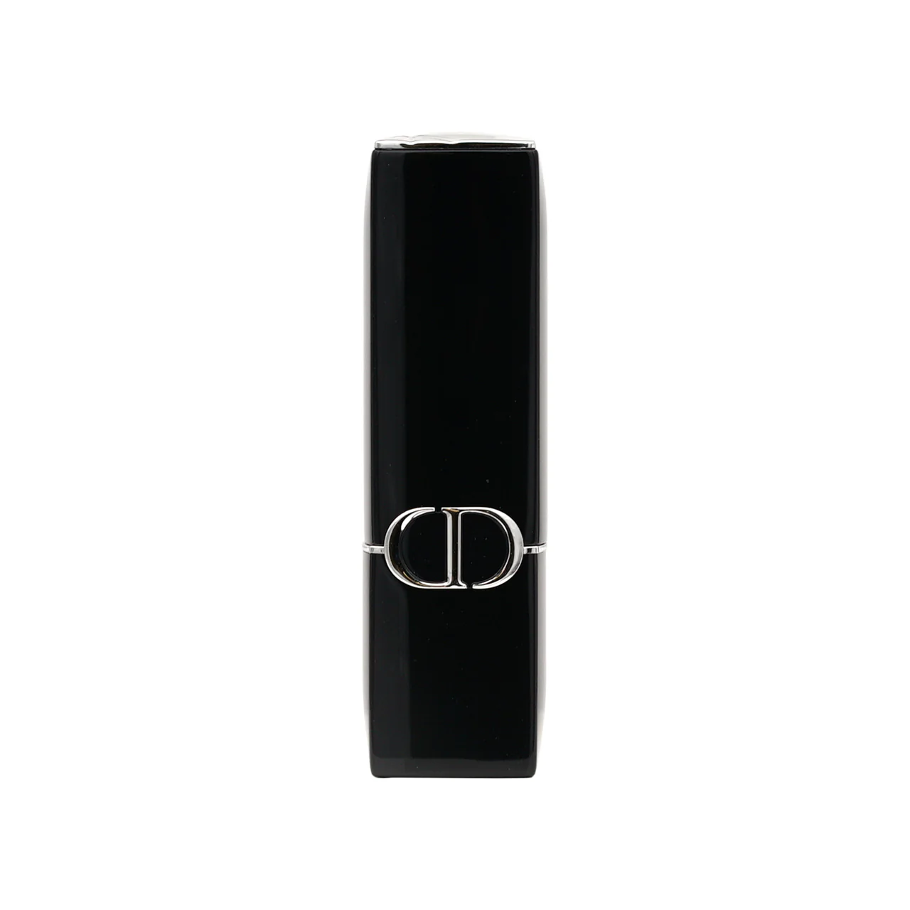 Dior Rouge Dior Lipstick #999 Satin 3.5g - Image 3