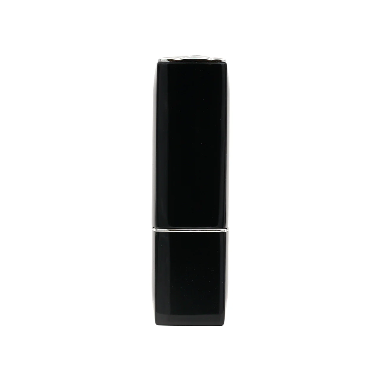 Dior Rouge Dior Lipstick #999 Satin 3.5g - Image 4