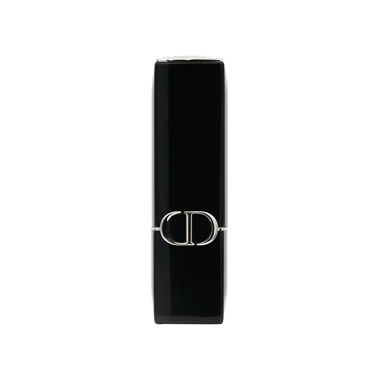 Dior Rouge Dior Lipstick #999 Velvet 3.5g - Image 3