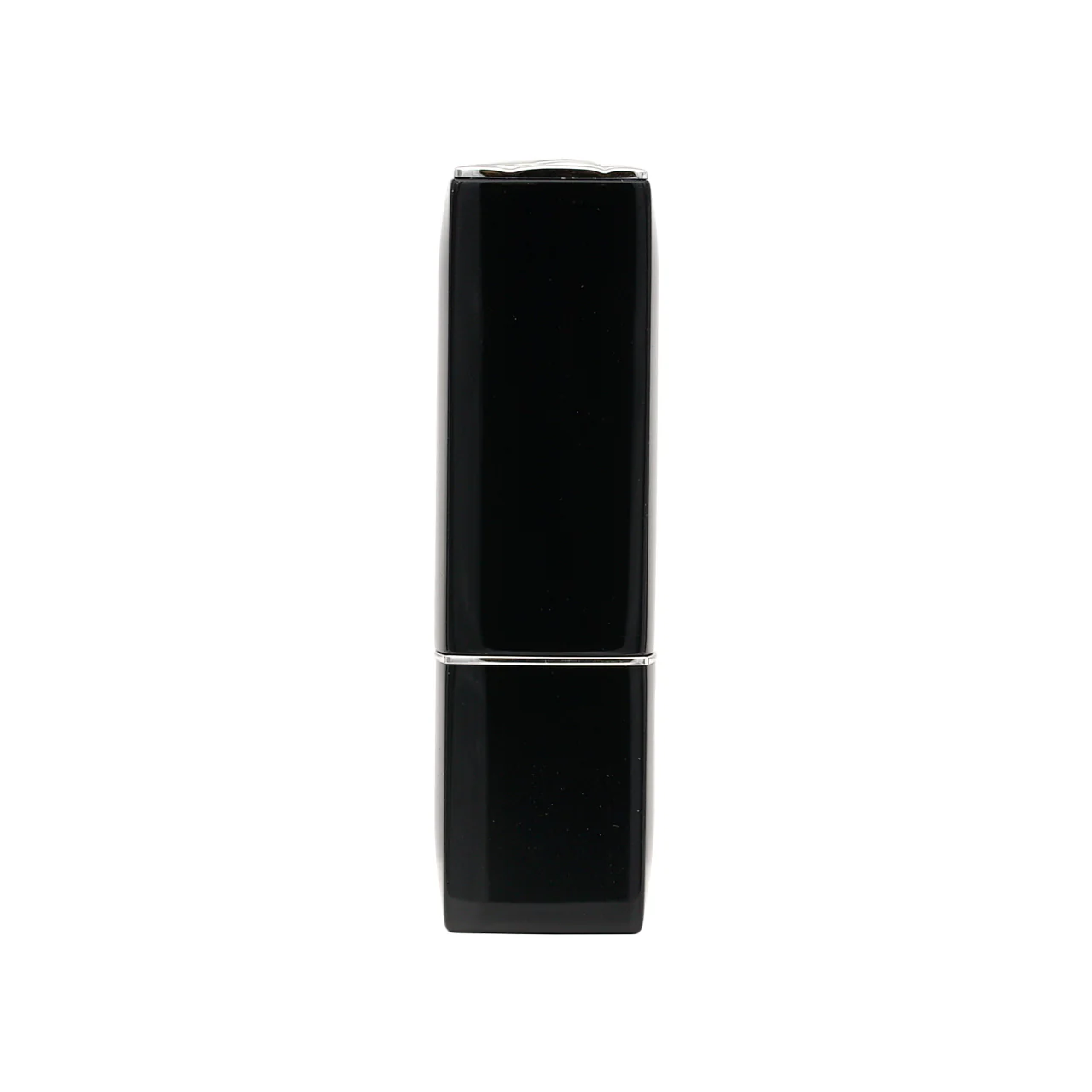 Dior Rouge Dior Lipstick #999 Velvet 3.5g - Image 4