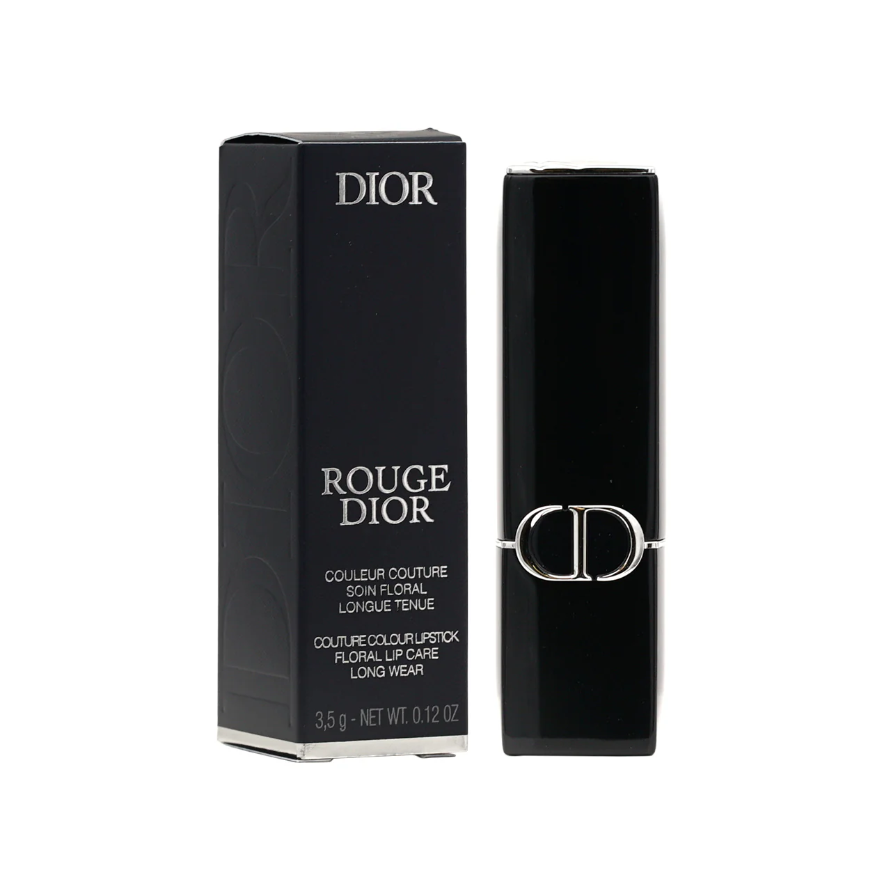 Dior Rouge Dior Lipstick #720 Icone Velvet 3.5g