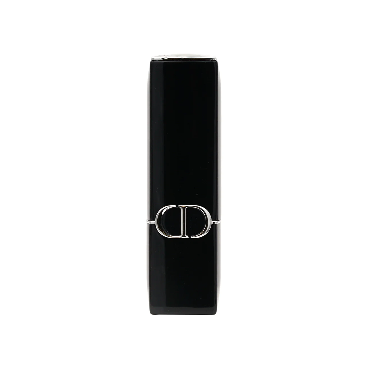 Dior Rouge Dior Lipstick #720 Icone Velvet 3.5g - Image 3