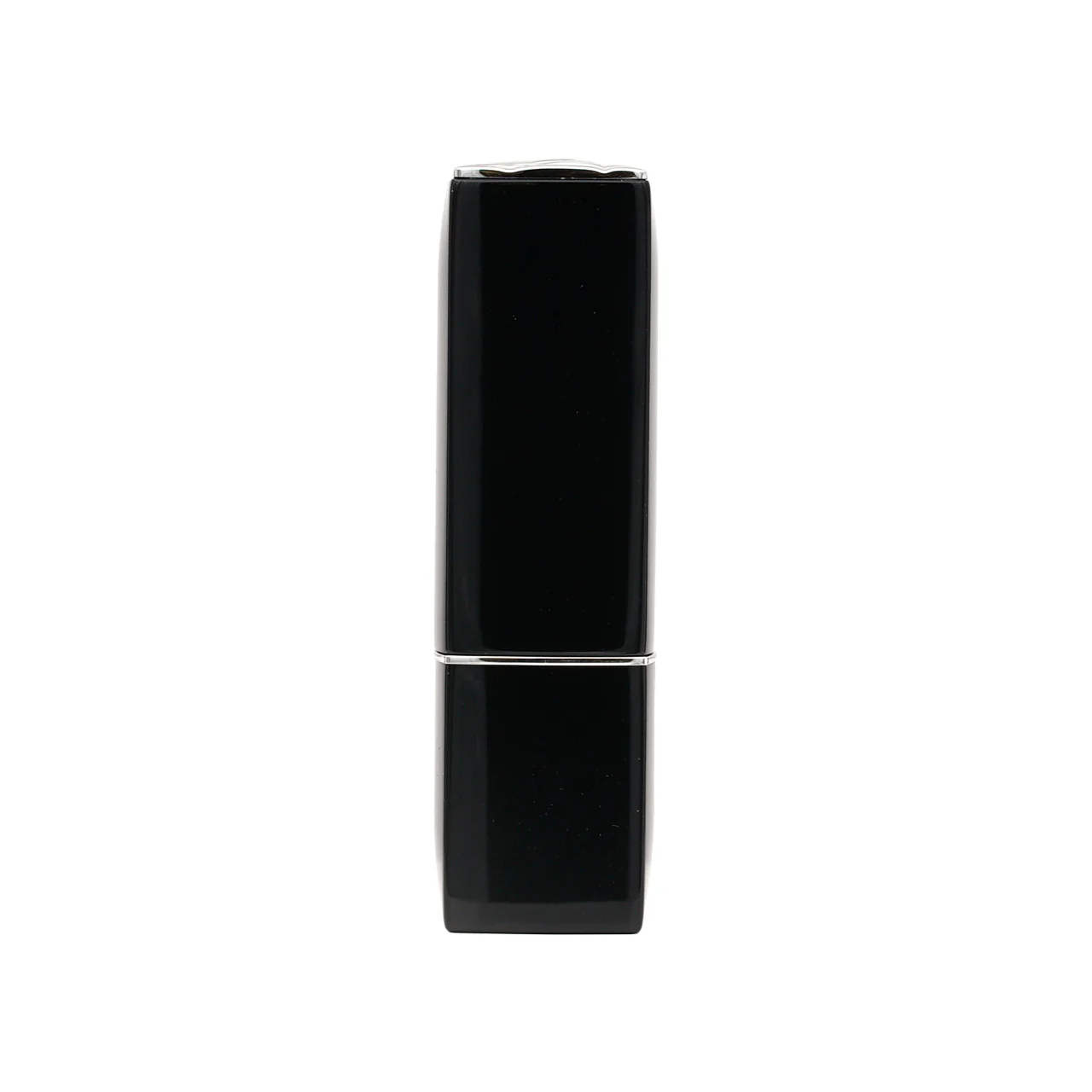 Dior Rouge Dior Lipstick #720 Icone Velvet 3.5g - Image 4