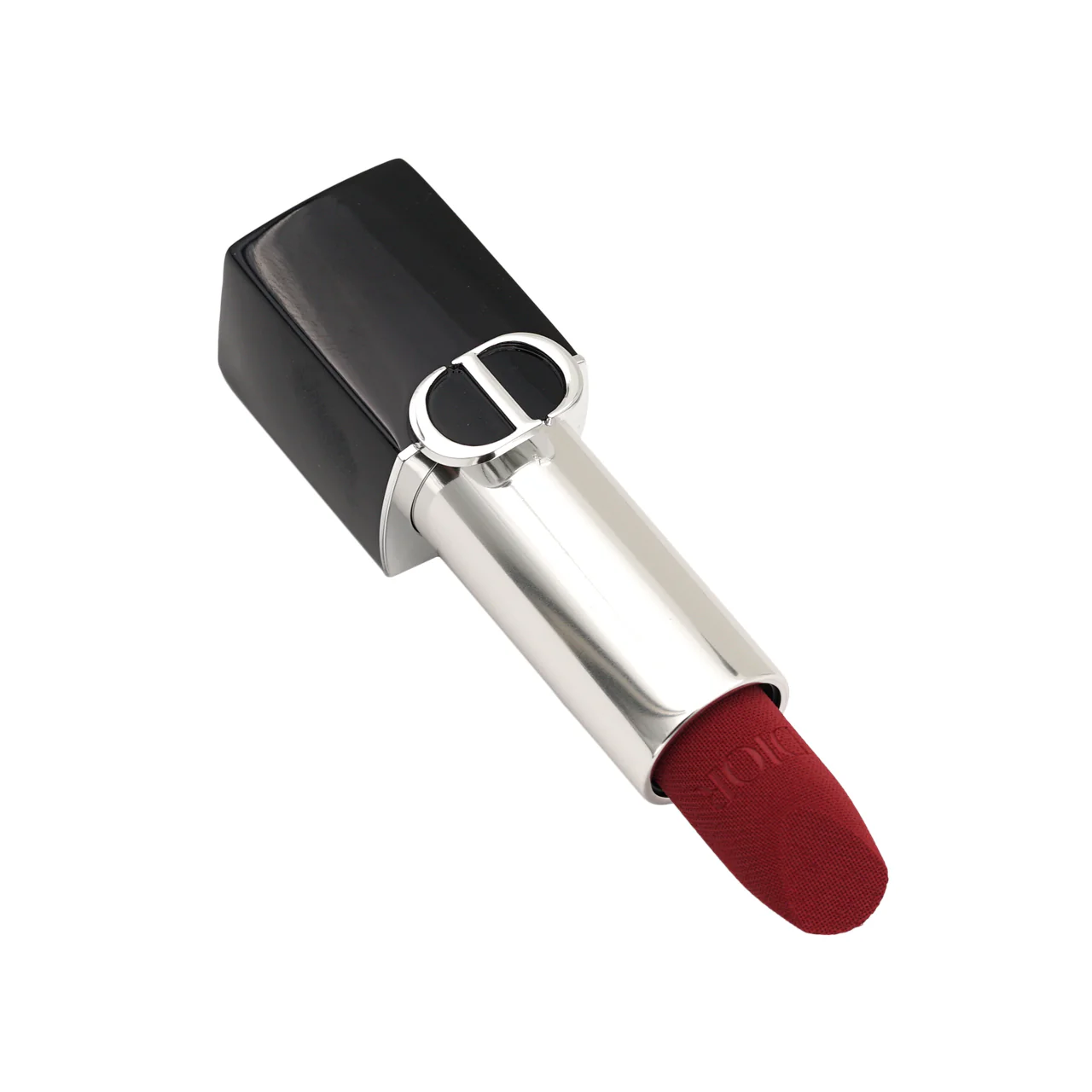 Dior Rouge Dior Lipstick #720 Icone Velvet 3.5g - Image 5