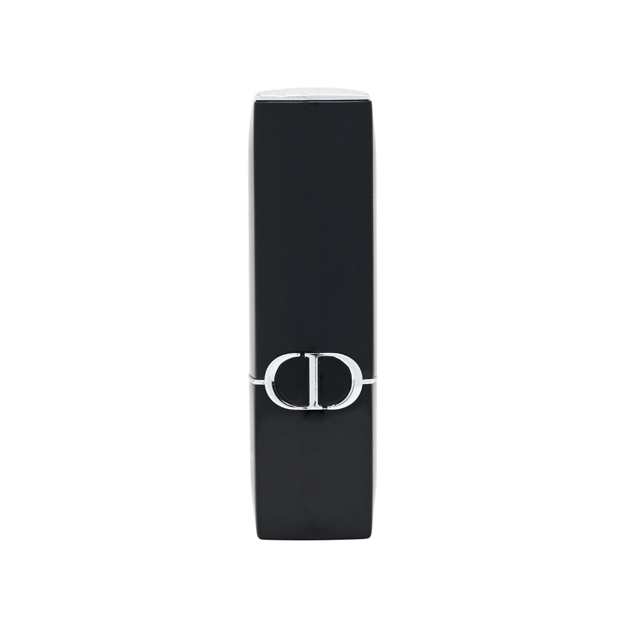 Christian Dior Rouge Dior Lipstick #888 Strong Red 3.5g - Image 2