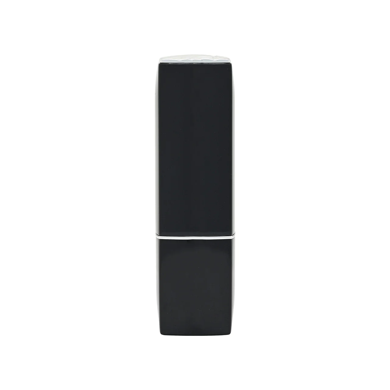 Christian Dior Rouge Dior Lipstick #888 Strong Red 3.5g - Image 3