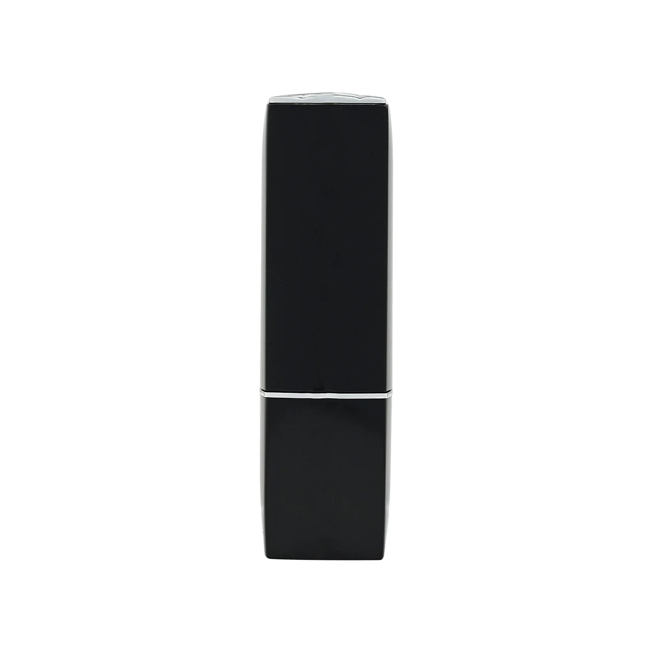 Dior Rouge Dior Lipstick #100 Nude Look 1pc - Image 3
