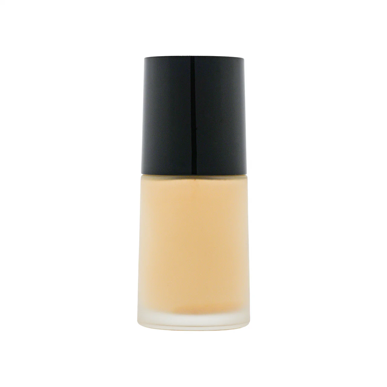 Giorgio Armani Designer Glow Radiant Revitalizing Foundation #3 30ml - Image 3