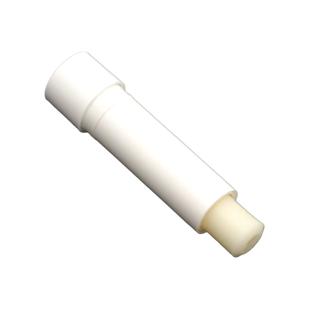 BT_Lab Lip Balm Shea Aloe Squalene 5.5ml - Image 4