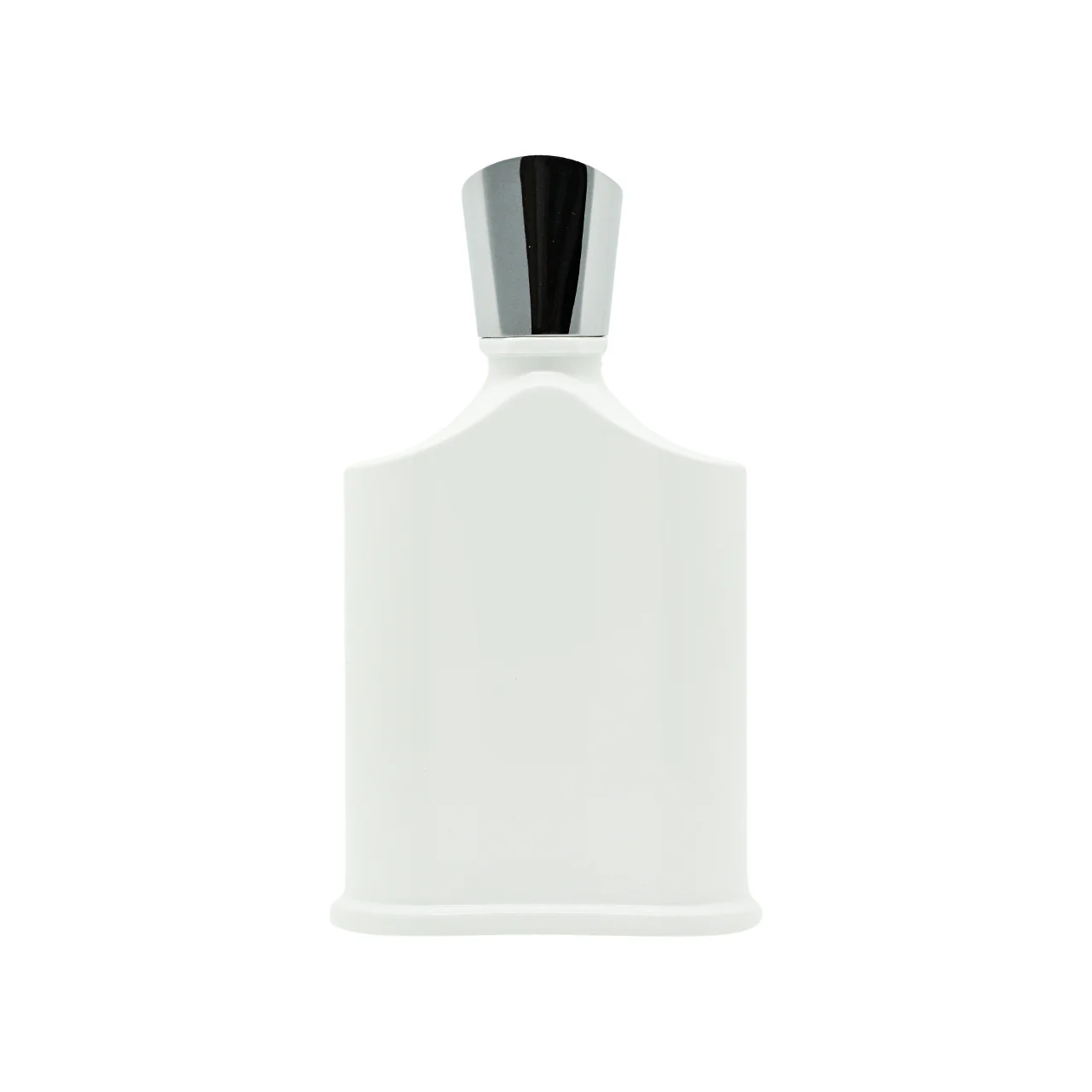 Creed Silver Mountain Water Eau De Parfum 100ml - Image 3