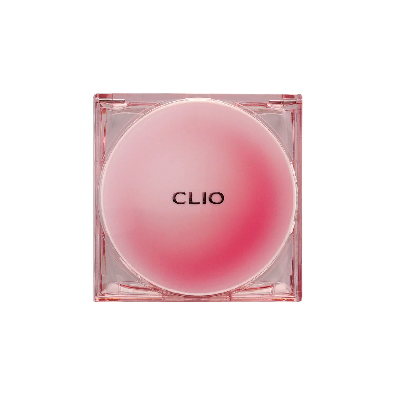 Clio Kill Cover The New Founwear Cushion with refill Peach version #02 15g x 2pcs - Image 3