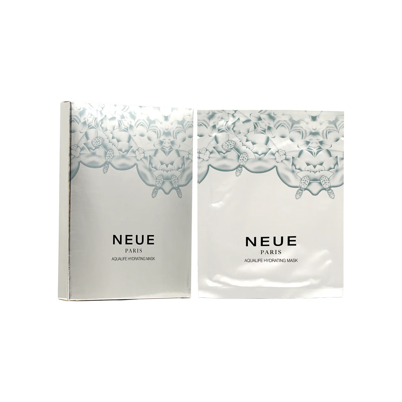 Neue Aqualife Mask 13ml x 5pcs