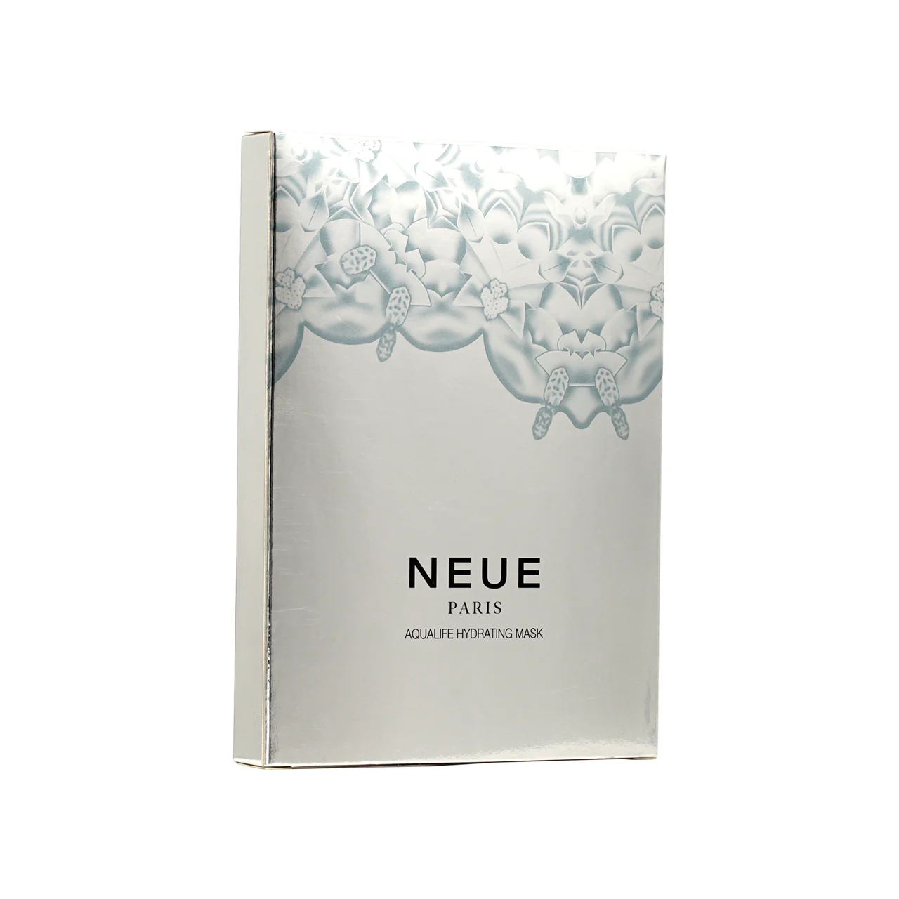 Neue Aqualife Mask 13ml x 5pcs - Image 2