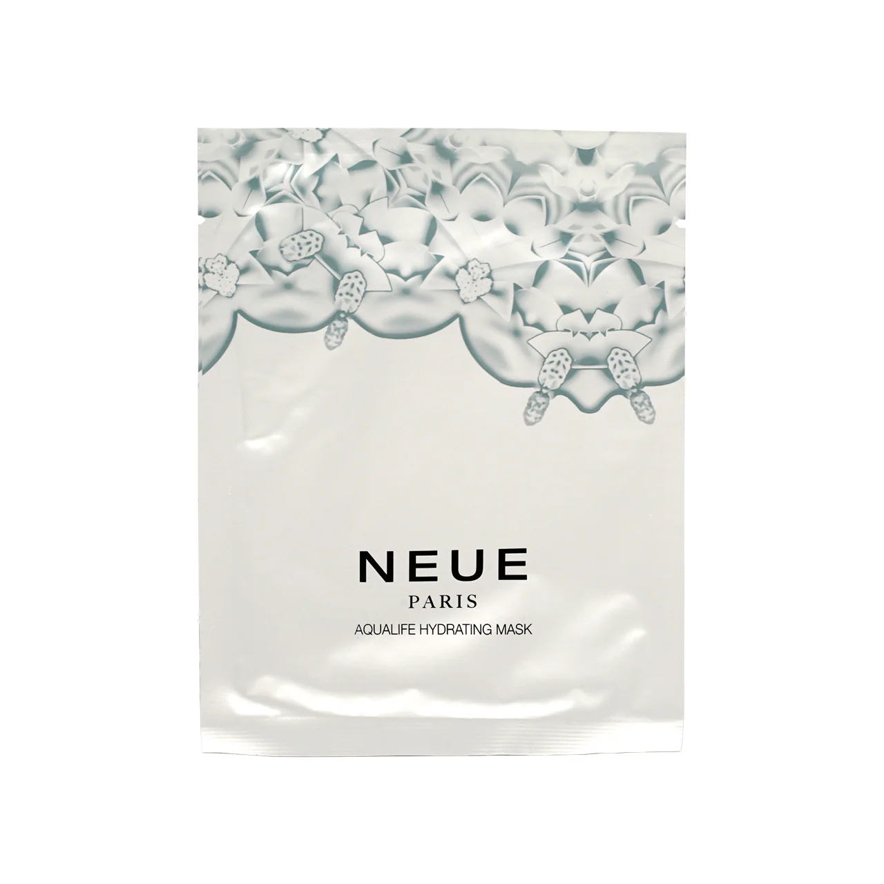 Neue Aqualife Mask 13ml x 5pcs - Image 3