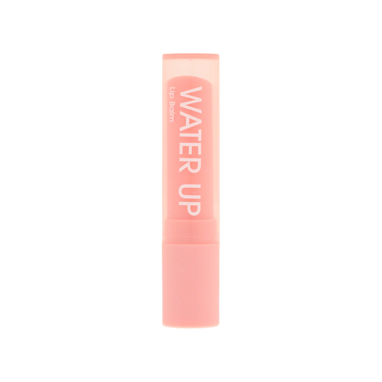 Sasatinnie Water Up Lip Balm 3g - Image 2
