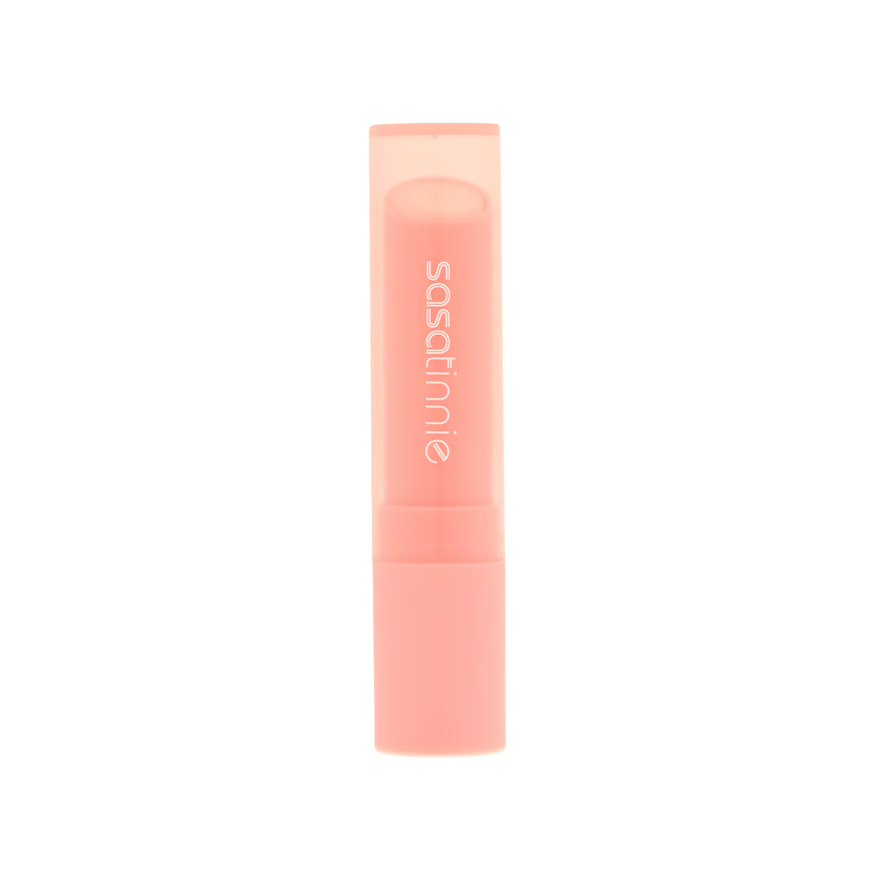 Sasatinnie Water Up Lip Balm 3g - Image 3