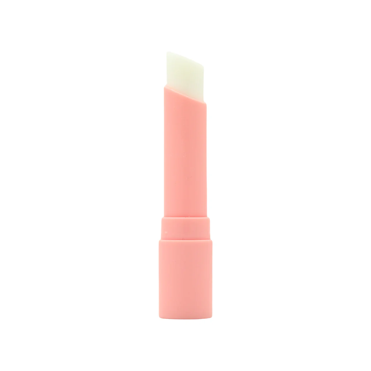 Sasatinnie Water Up Lip Balm 3g - Image 4