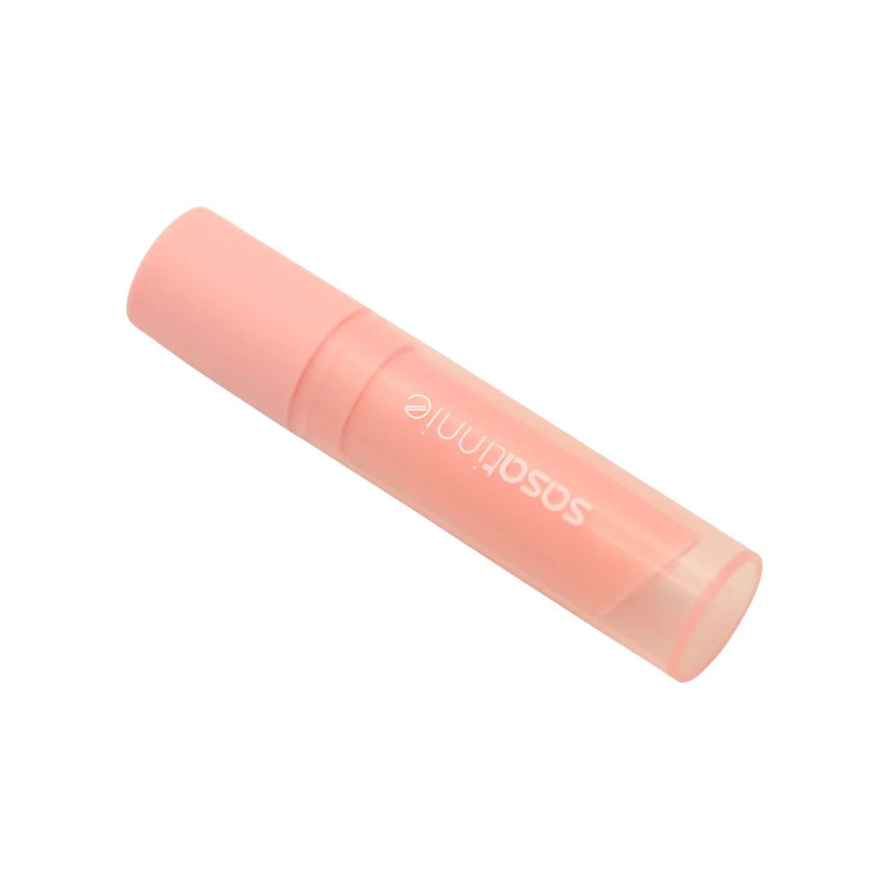 Sasatinnie Water Up Lip Balm 3g - Image 5