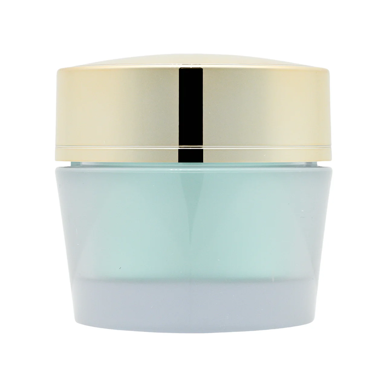 Estee Lauder DayWear Matte Moisturiser Oil-Control Anti-Oxidant Moisture Gel Creme 50ml - Image 3