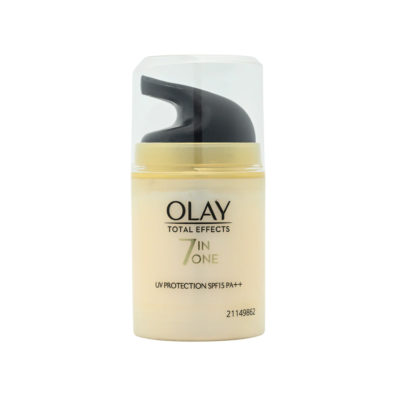 Olay SPF15 7-IN-1 UV Treatment 50g - Image 2
