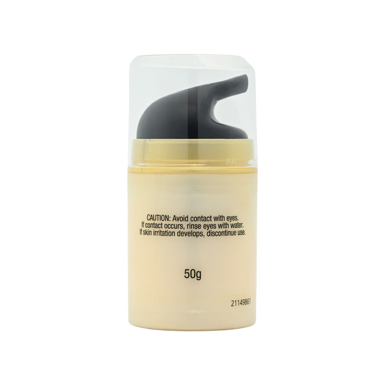 Olay SPF15 7-IN-1 UV Treatment 50g - Image 3