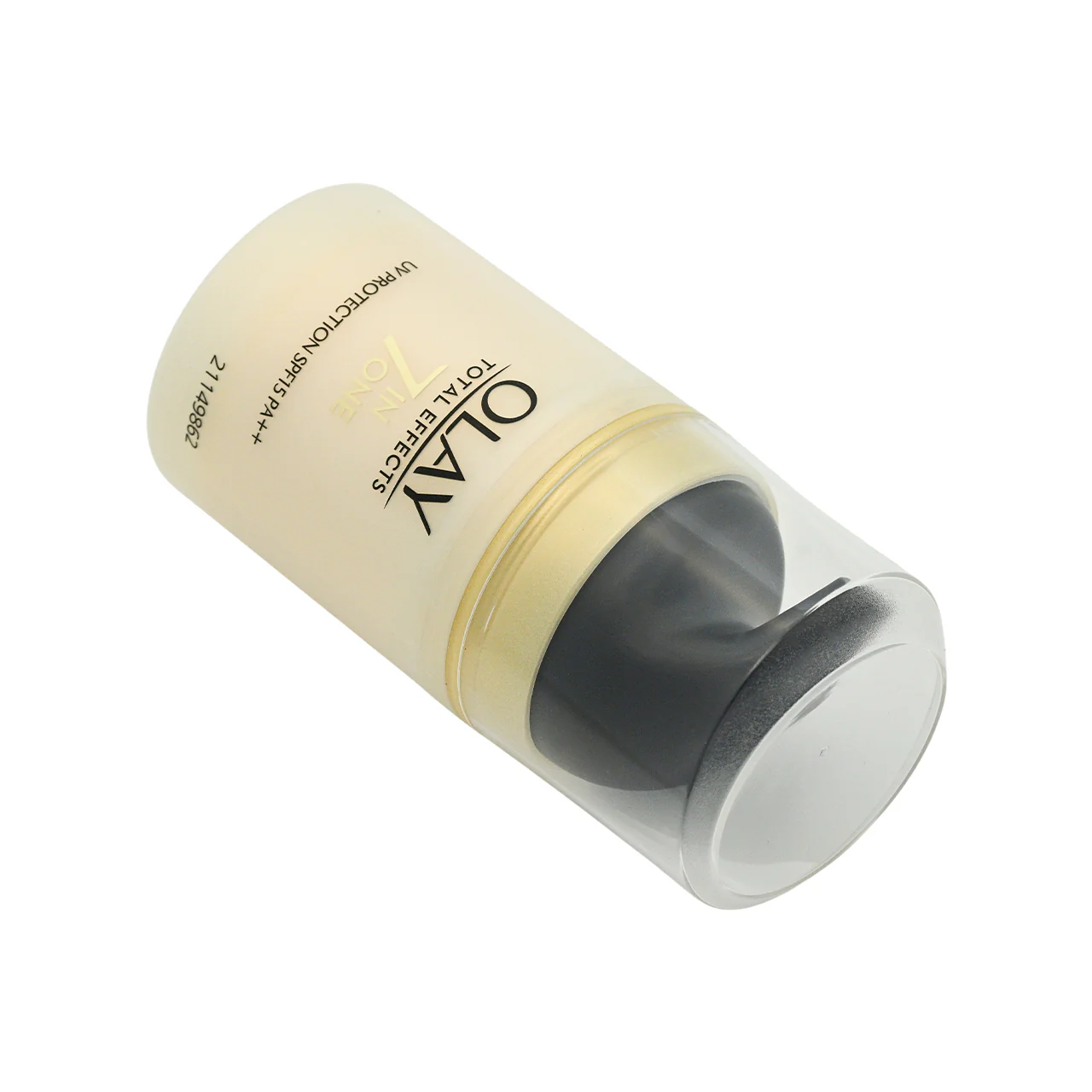 Olay SPF15 7-IN-1 UV Treatment 50g - Image 5