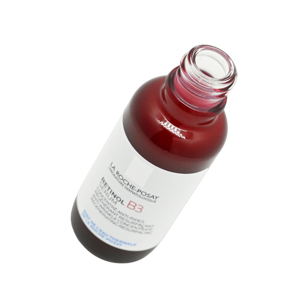 La Roche-Posay Retinol B3 Pure Retinol Serum 30ml - Image 4
