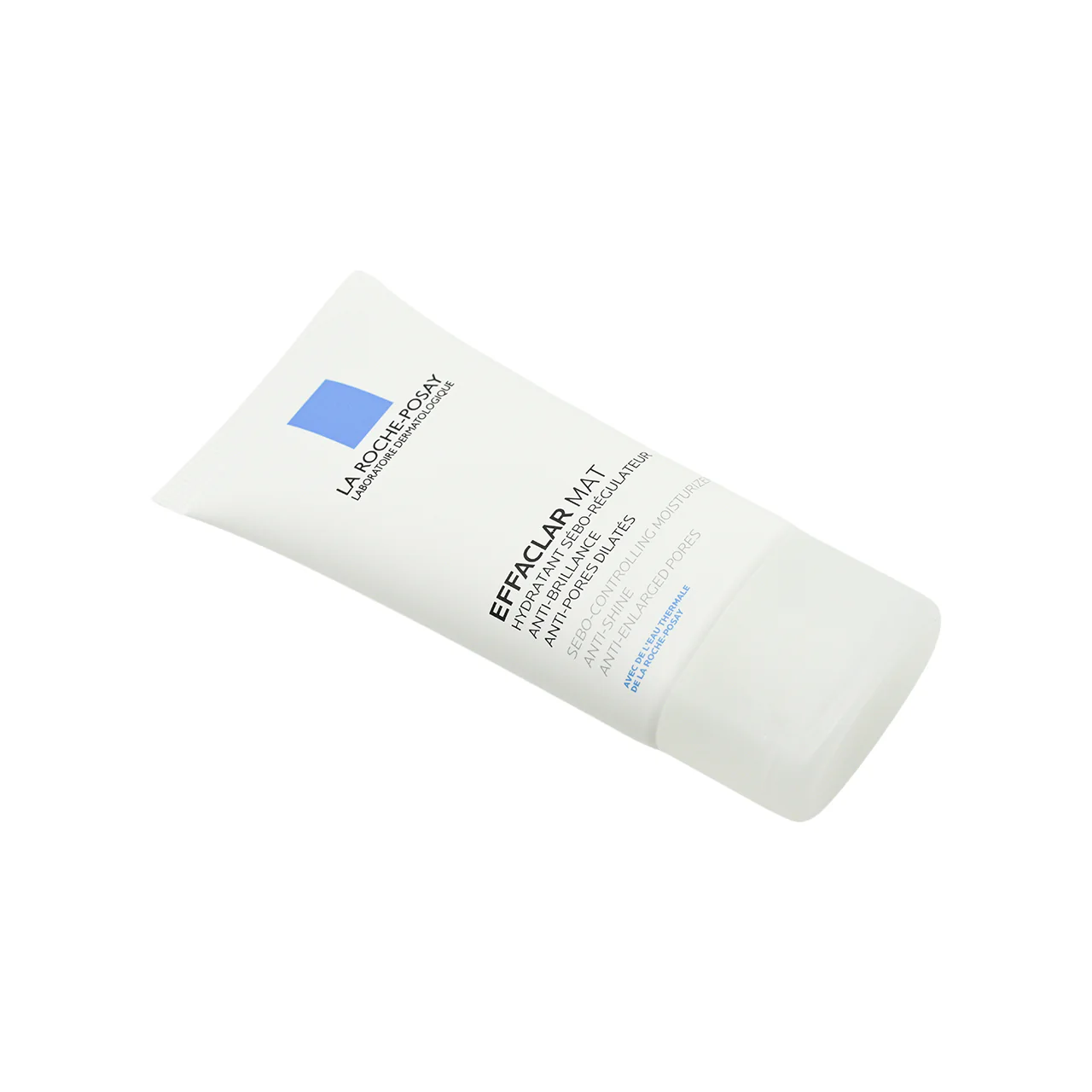 La Roche-Posay Effaclar Mat 40ml - Image 5