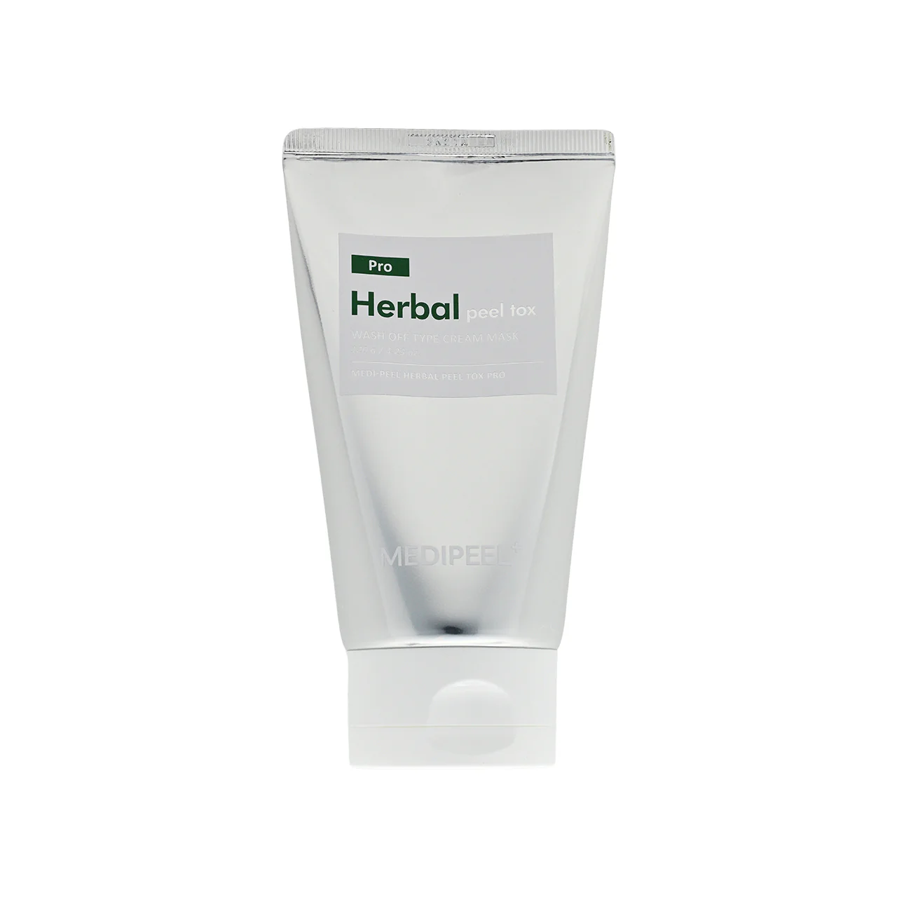 Medi-Peel Herbal Peel Tox Cream Mask 120g - Image 2