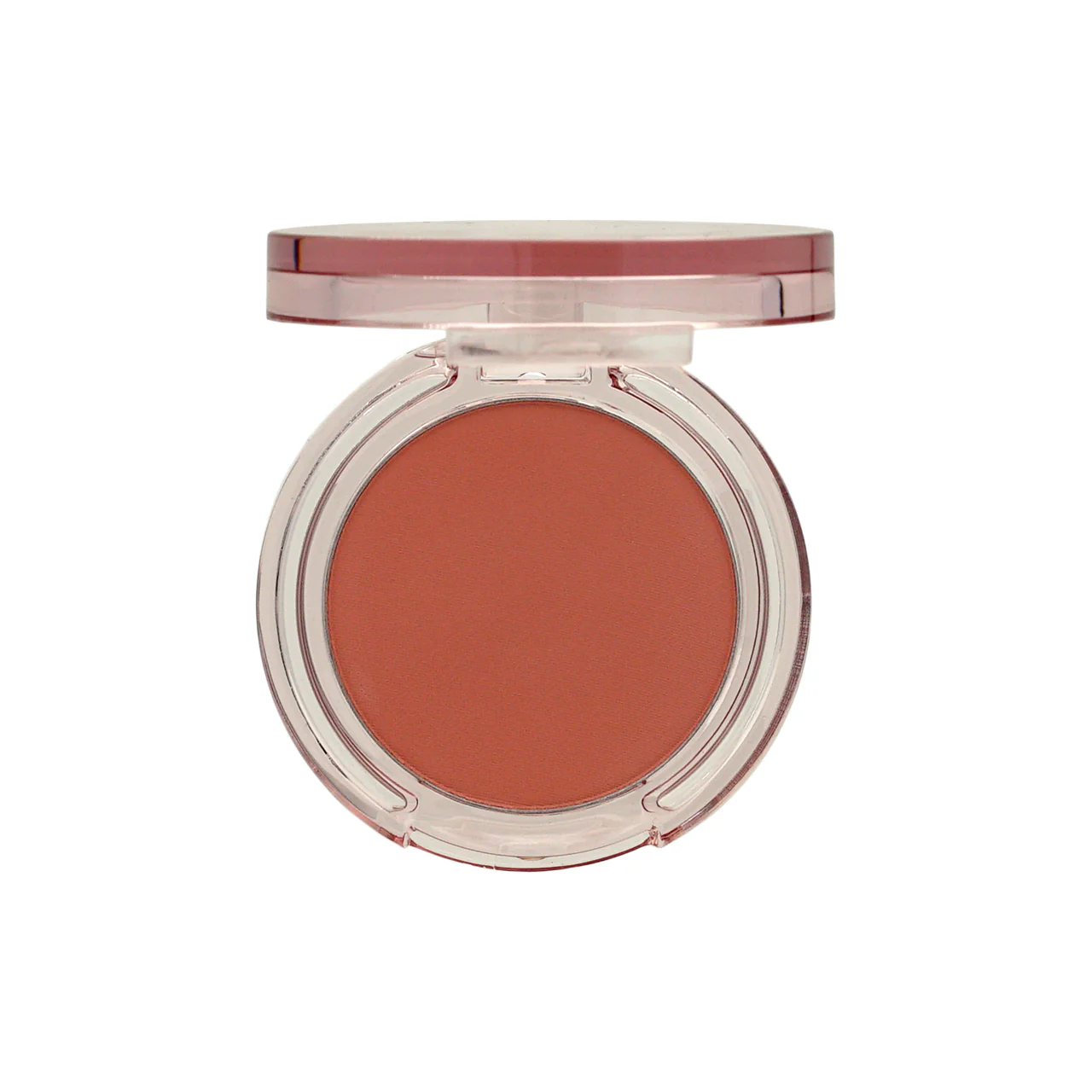Banila Co Priming Veil Cheek #PK01 Glimmer 6g - Image 3