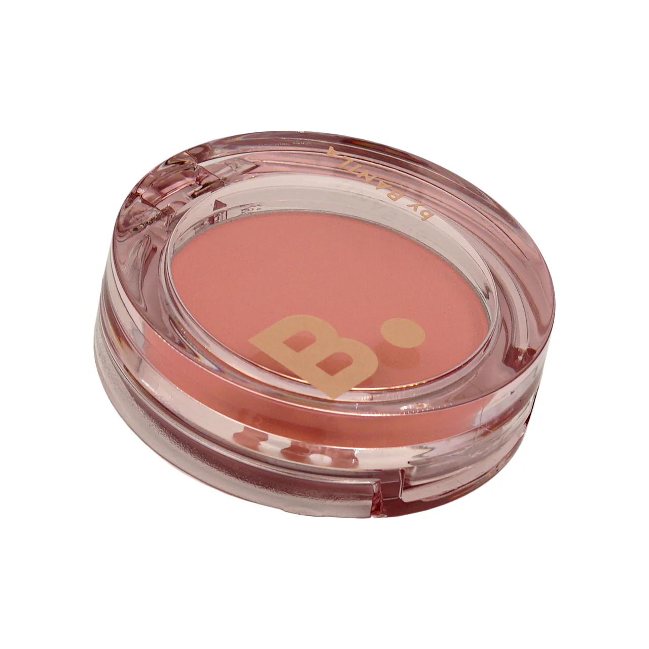 Banila Co Priming Veil Cheek #PK01 Glimmer 6g - Image 4