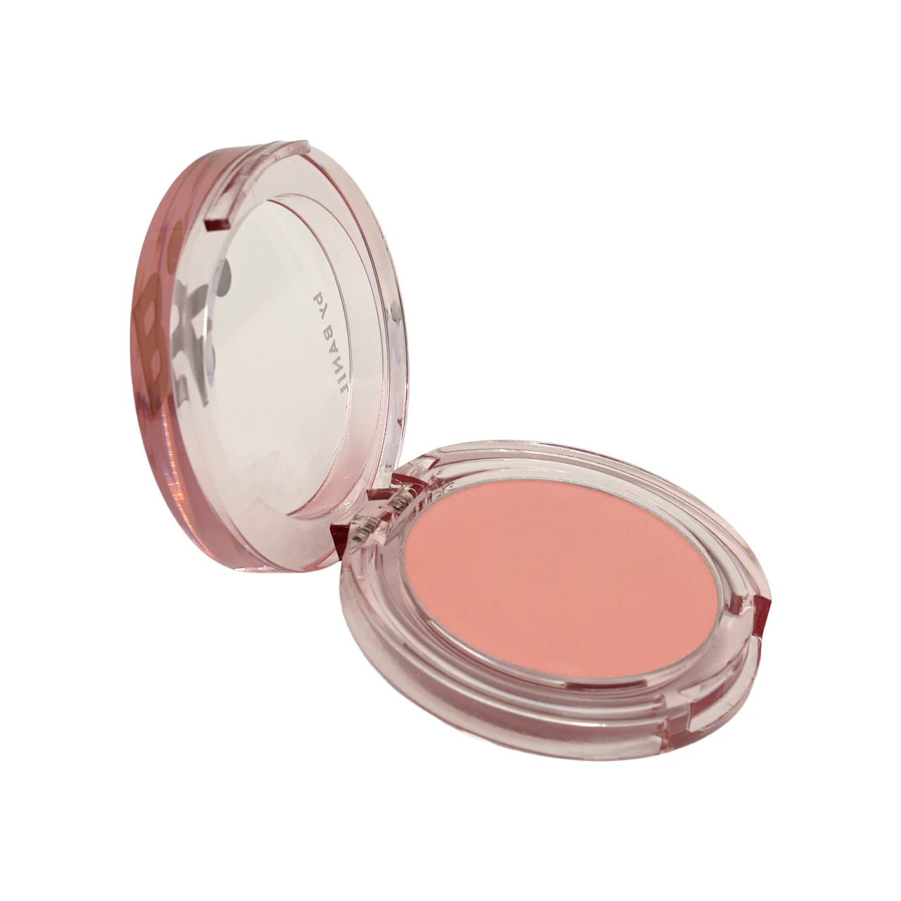 Banila Co Priming Veil Cheek #PK01 Glimmer 6g - Image 5