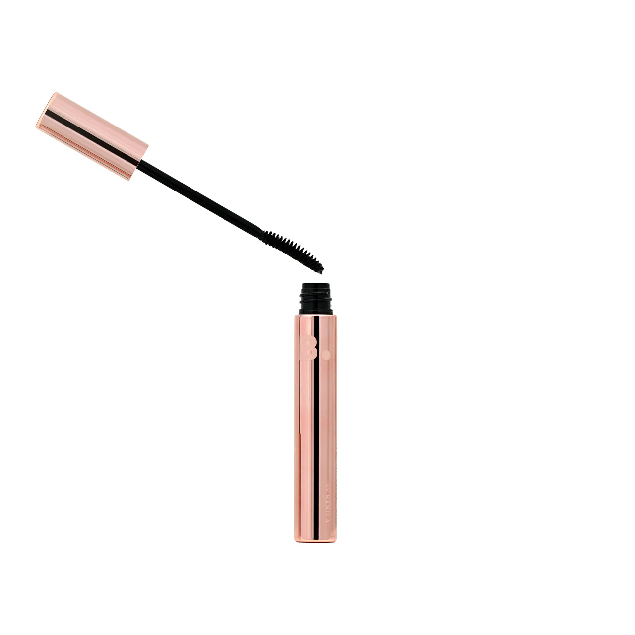 Banila Co Fixing Mascara #01 Volume Curling 7g - Image 2